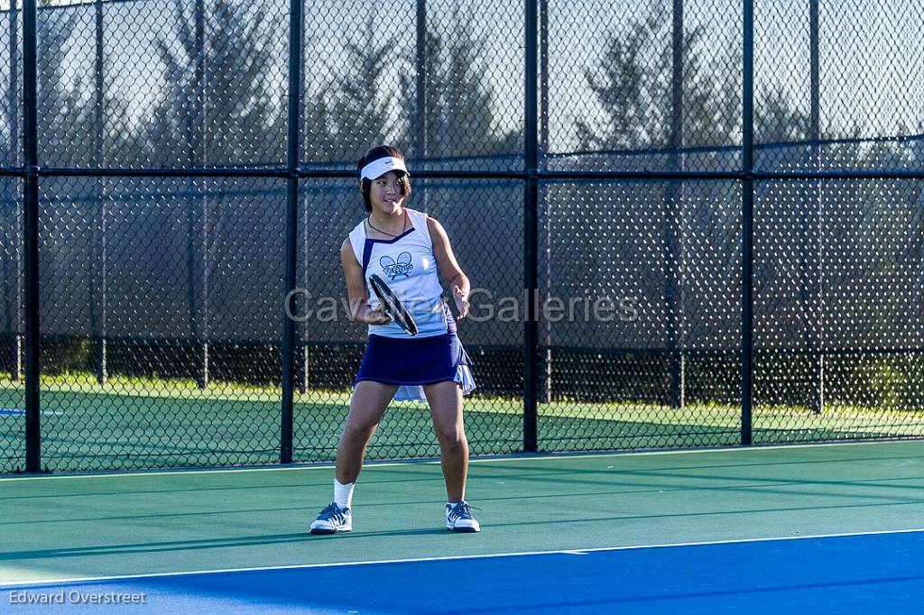 Tennis vs Byrnes Seniors  (95 of 275).jpg